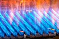 Crocketford gas fired boilers
